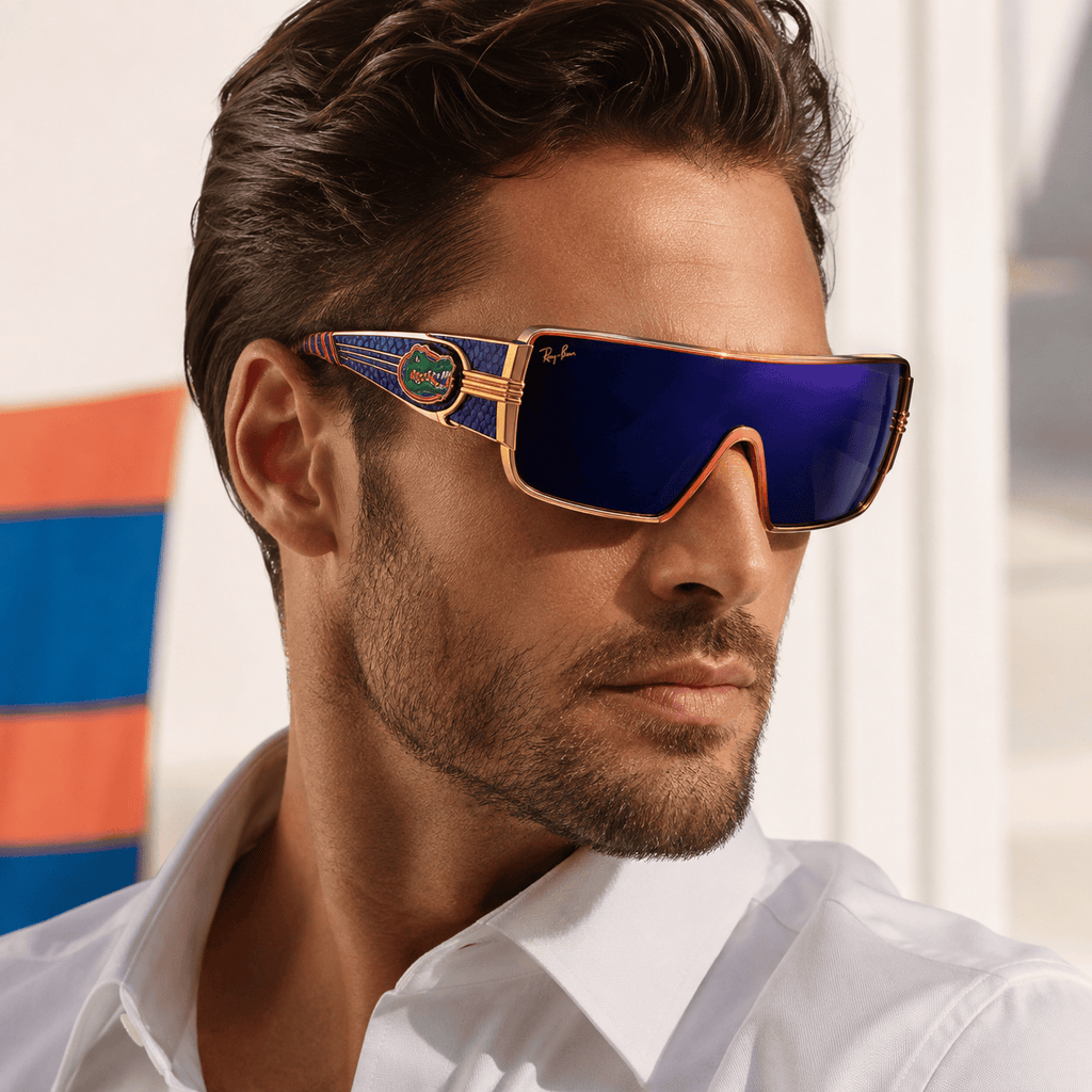 PREMIUM FGT UNISEX SUNGLASSES NTVA