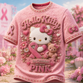 PREMIUM HLKT 3D EMBOSS SHIRT TTNL