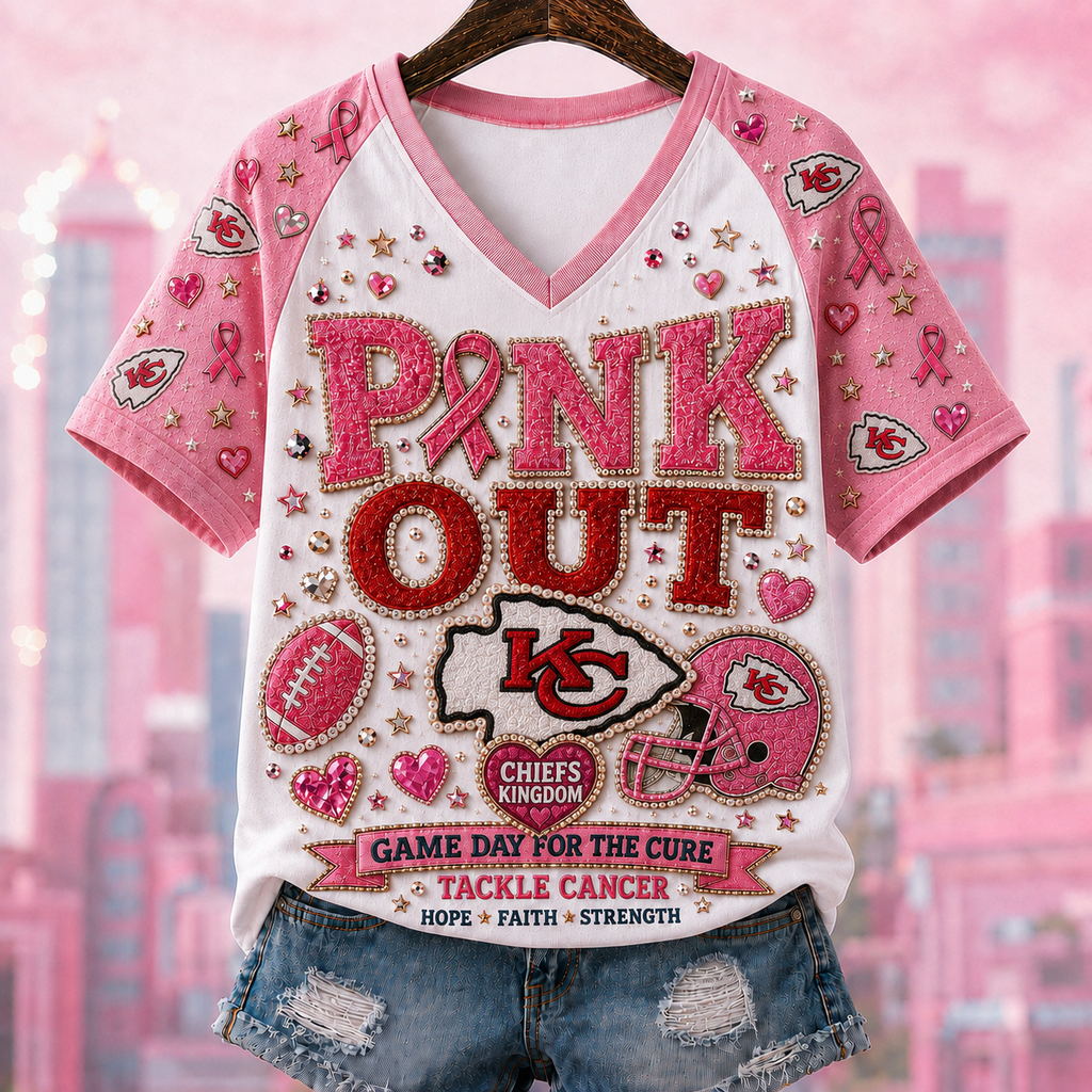 PREMIUM KCC 3D EMBOSS SHIRT TTTT